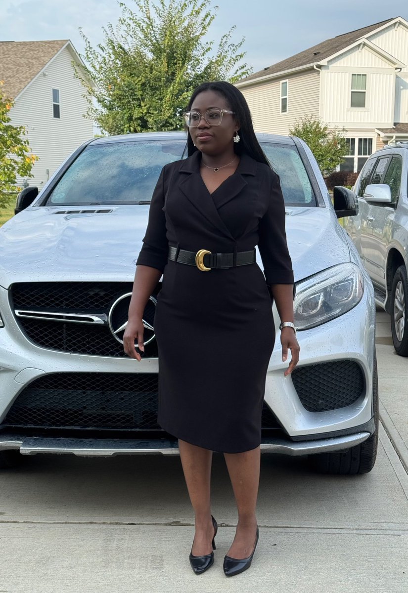 Temi Of ATL🇺🇸🇳🇬 tweet media