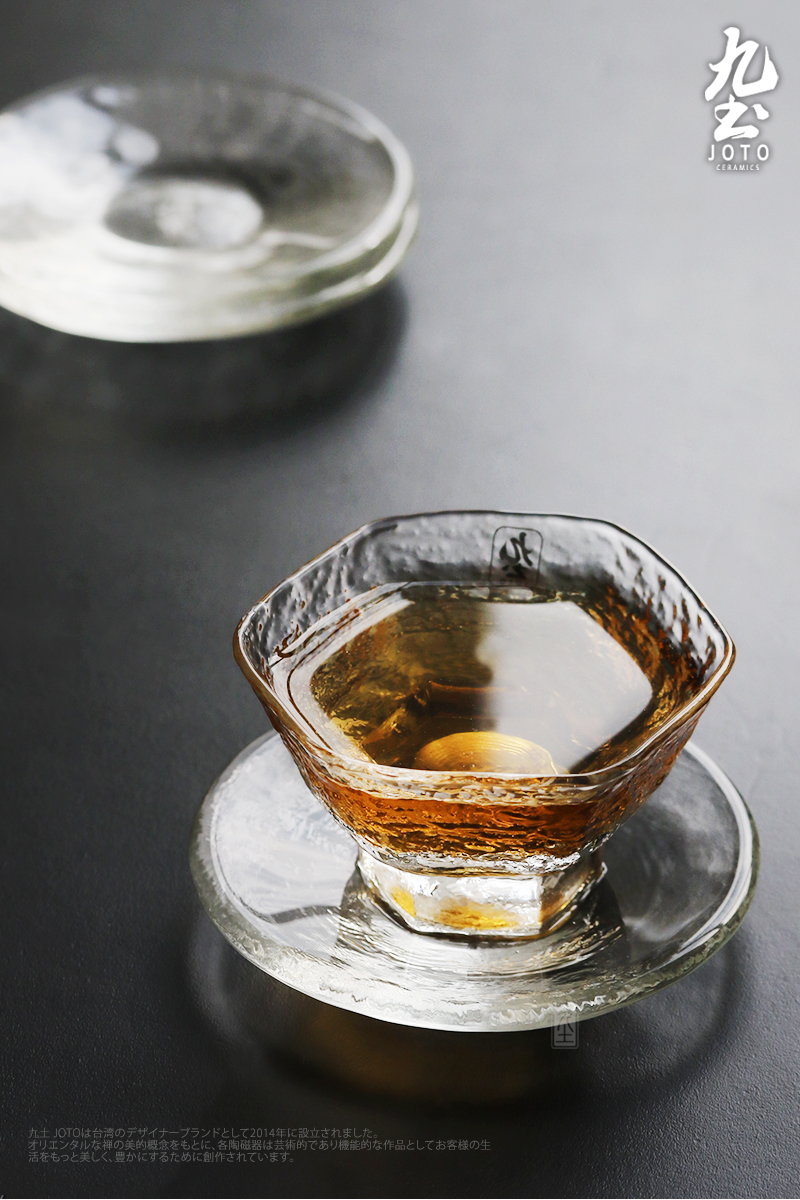 John Howell tweet media