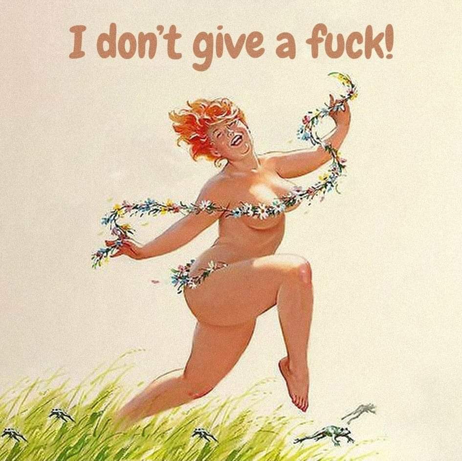 Authentic Courtney aka Kate Layne ❤️ tweet media