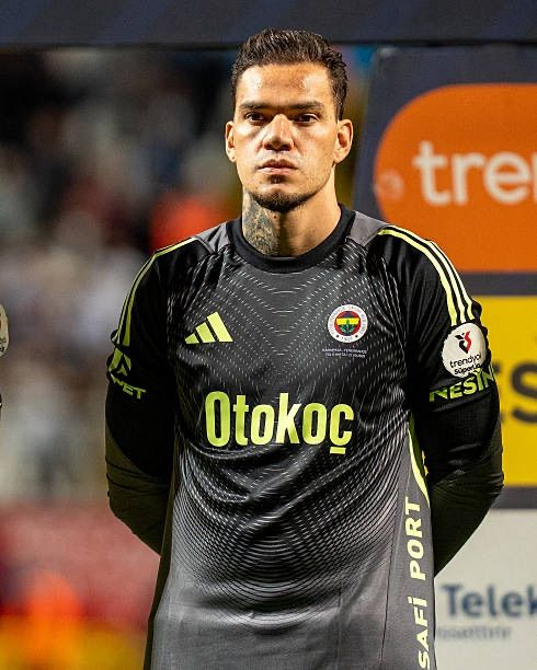 BBO Sports tweet media