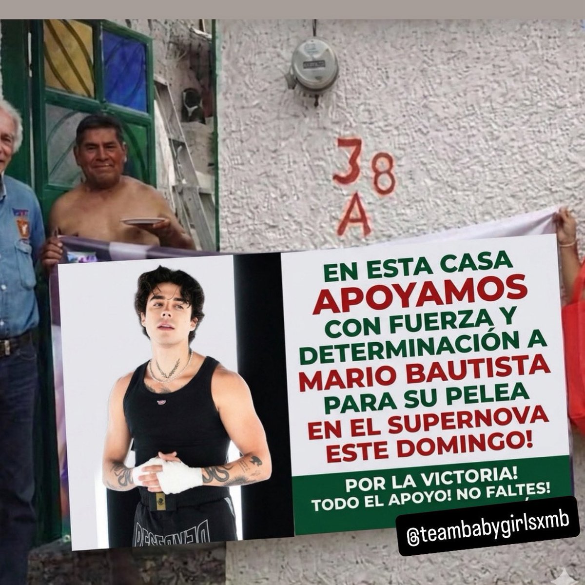 Just Aless (Lovergirl in her LOVERBOY ERA) tweet media