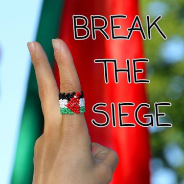 Waleed34112490's tweet image. #FreePalestine