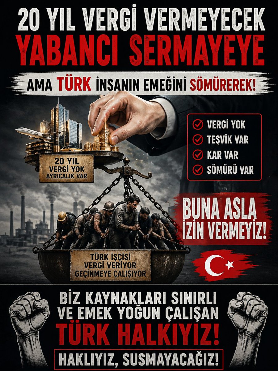 _gokhanengin's tweet photo. @nonteisteoman @Melek232756 📌 Yolsuzluklar da nirvana yapan bu şerefsizlere layık olduğu cezaları mutlaka vereceğiz, halk olarak bu size sözümüz oksun. https://t.co/69mTTAlkJK