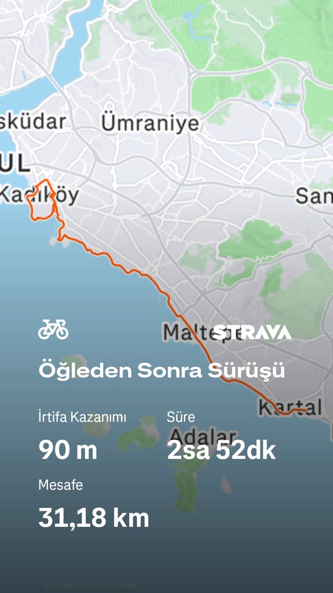 hakankurtcom's tweet photo. Sezonu Açtım. https://t.co/2BdfBJfeU1 https://t.co/EQM3IgGjHl