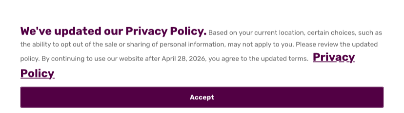 Goji (とあるゴジ) 🔞 神裂火織の夫 tweet media