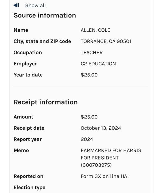 🇺🇲 Grey Cat Tweet 🇺🇲 tweet media