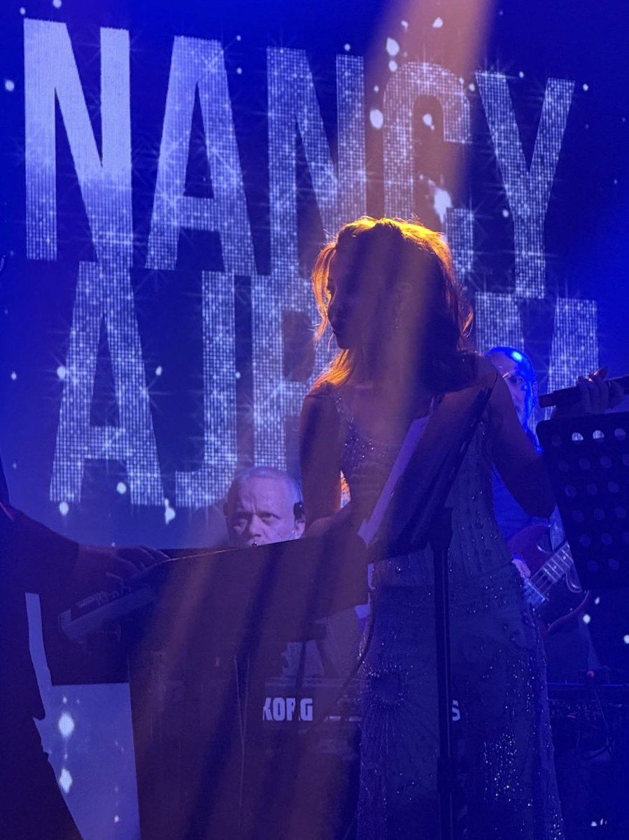 𝓕𝓪𝔀𝔃𝔂 𝓜𝓪𝓳𝓷𝓸𝓾𝓷 𝓝𝓪𝓷𝓬𝔂 🇹🇳🇩🇪 tweet media