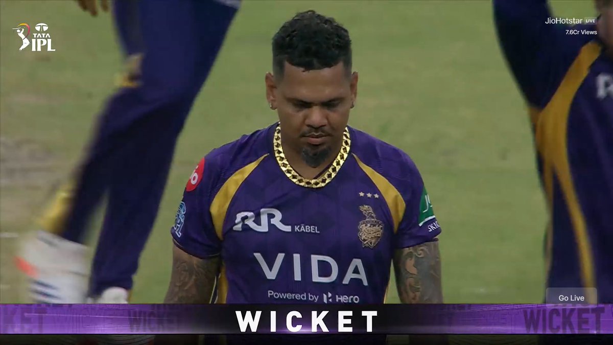 StarcyKKR tweet media