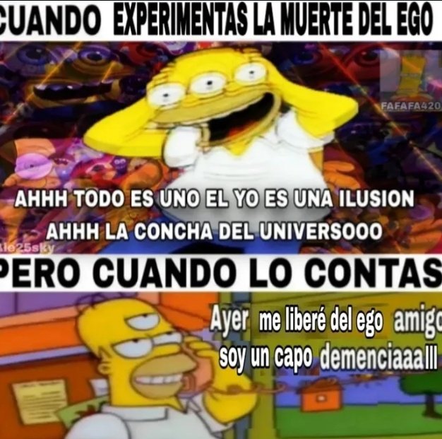 𝖗𝖆𝖒𝖎_ tweet media