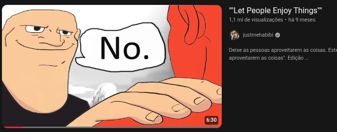 LEI GENGIVITSKY (DEAD💀) tweet media