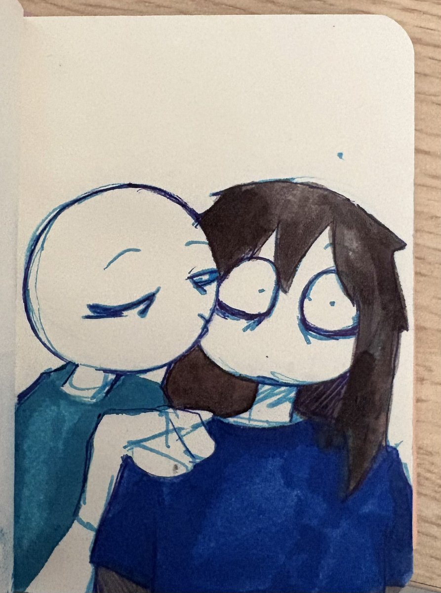 VickTeretere's tweet image. #YourBoyfriendPeter #YourBoyfriendfanart #YourBoyfriendGamePeter #YourBoyfriendGame #YBG #yourboyfriend