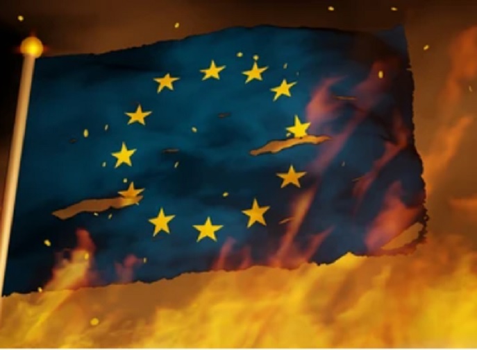 Global Dissident tweet media