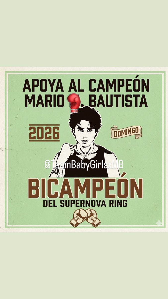 Just Aless (Lovergirl in her LOVERBOY ERA) tweet media