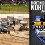 Photo by Grays Harbor Raceway (@GHRaceway)