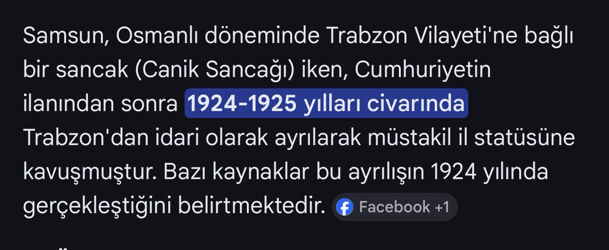 Uykusuzkoala tweet media