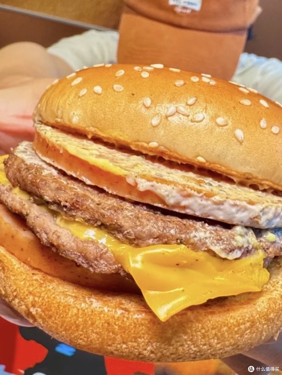 Sports Broad tweet media