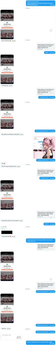 𝑨𝒍𝒊𝒄𝒆 ❤︎ tweet media