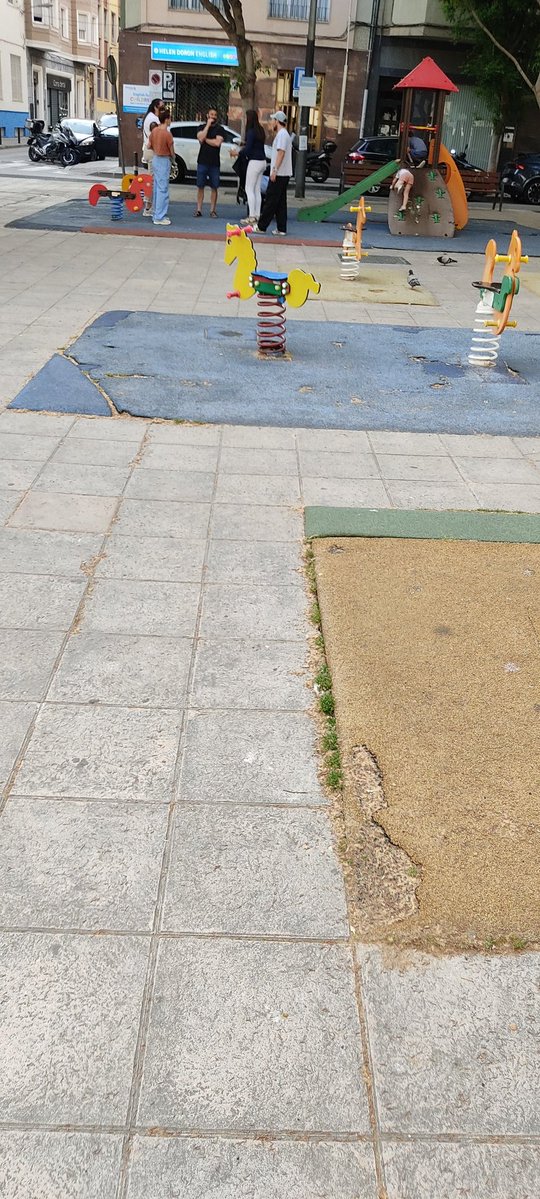 Ermessenda tweet media