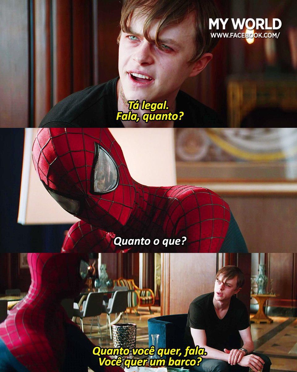 frames que vão te fazer sentir algo tweet media