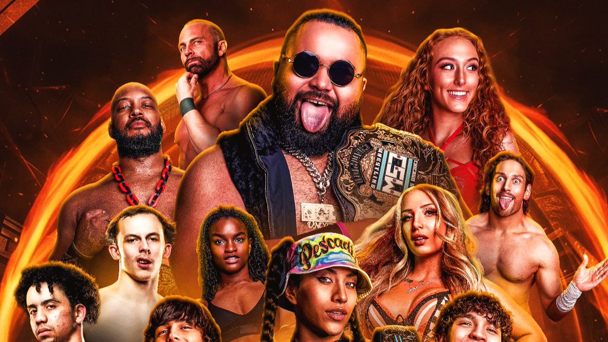 IWTV tweet media
