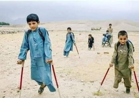 𝐸ş𝓇𝑒𝒻𝓅𝒶ş𝒶𝓁ı tweet media