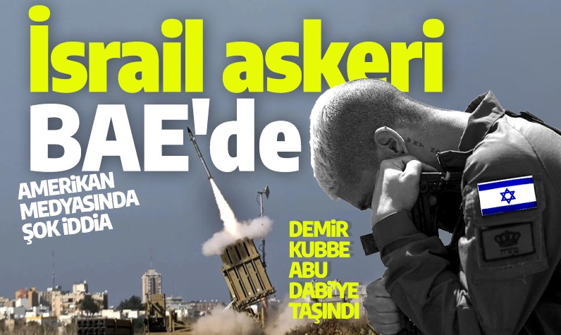 İbrahim Karagül tweet media