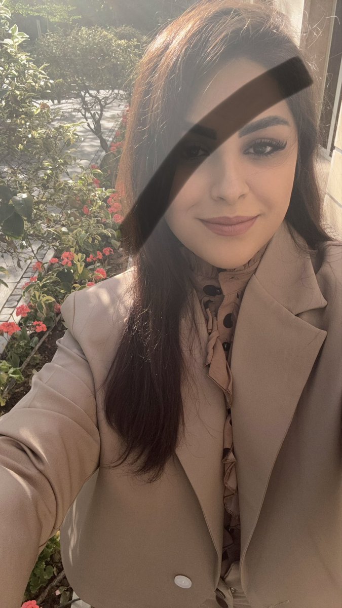 سایــــــــ‌ه tweet media