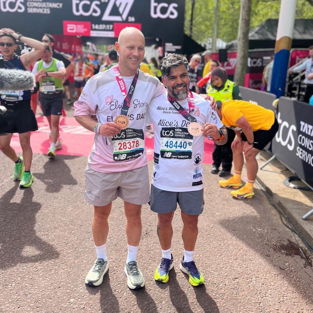 GB Politics tweet media