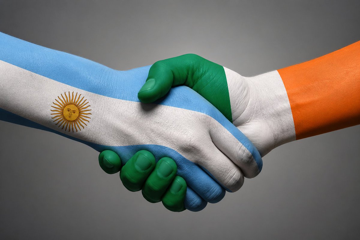 LiberVirgo tweet media