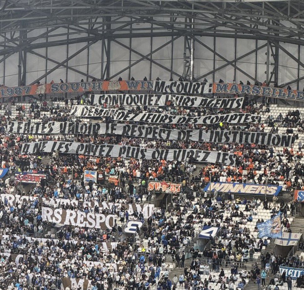 Footballogue tweet media