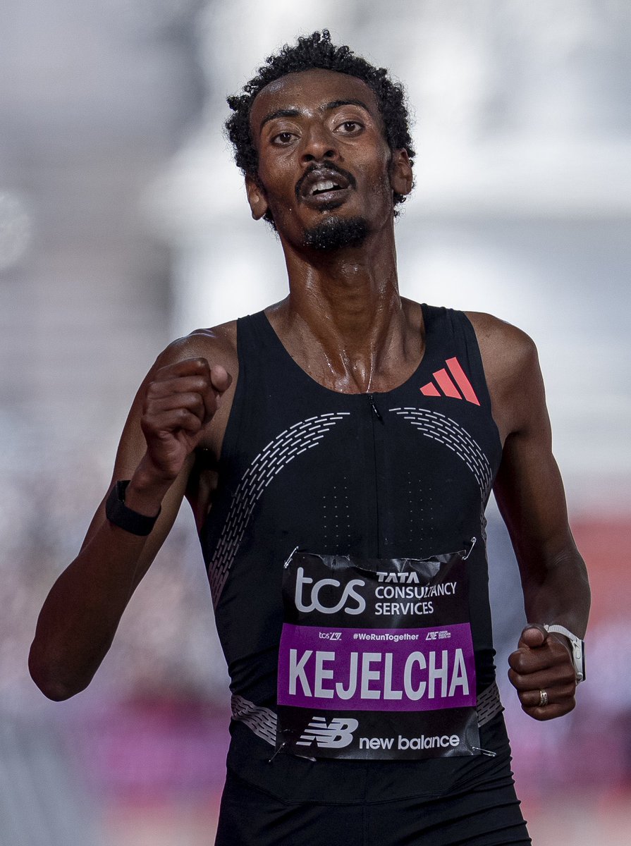 Fermín de la Calle🏉 tweet media