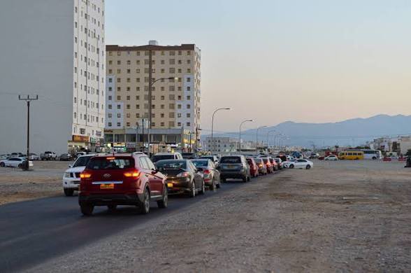 🎖️الجنتل tweet media