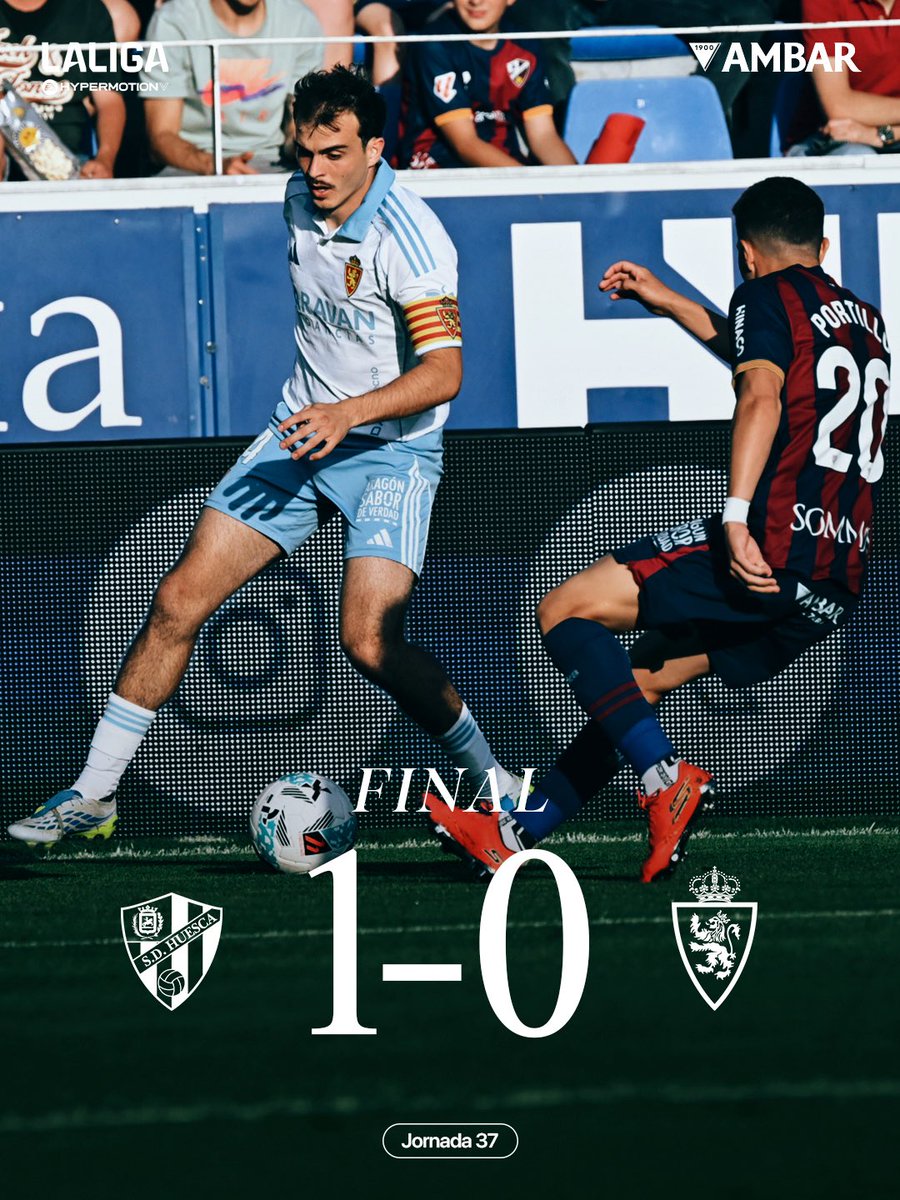 Real Zaragoza tweet media