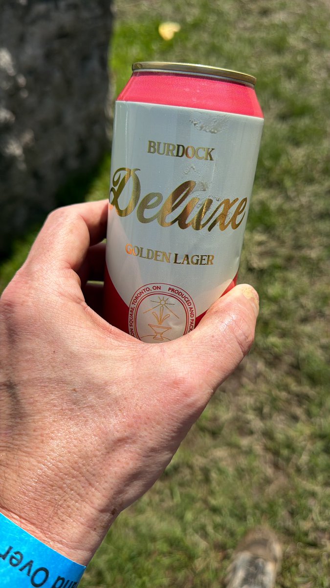 Bojangles tweet media