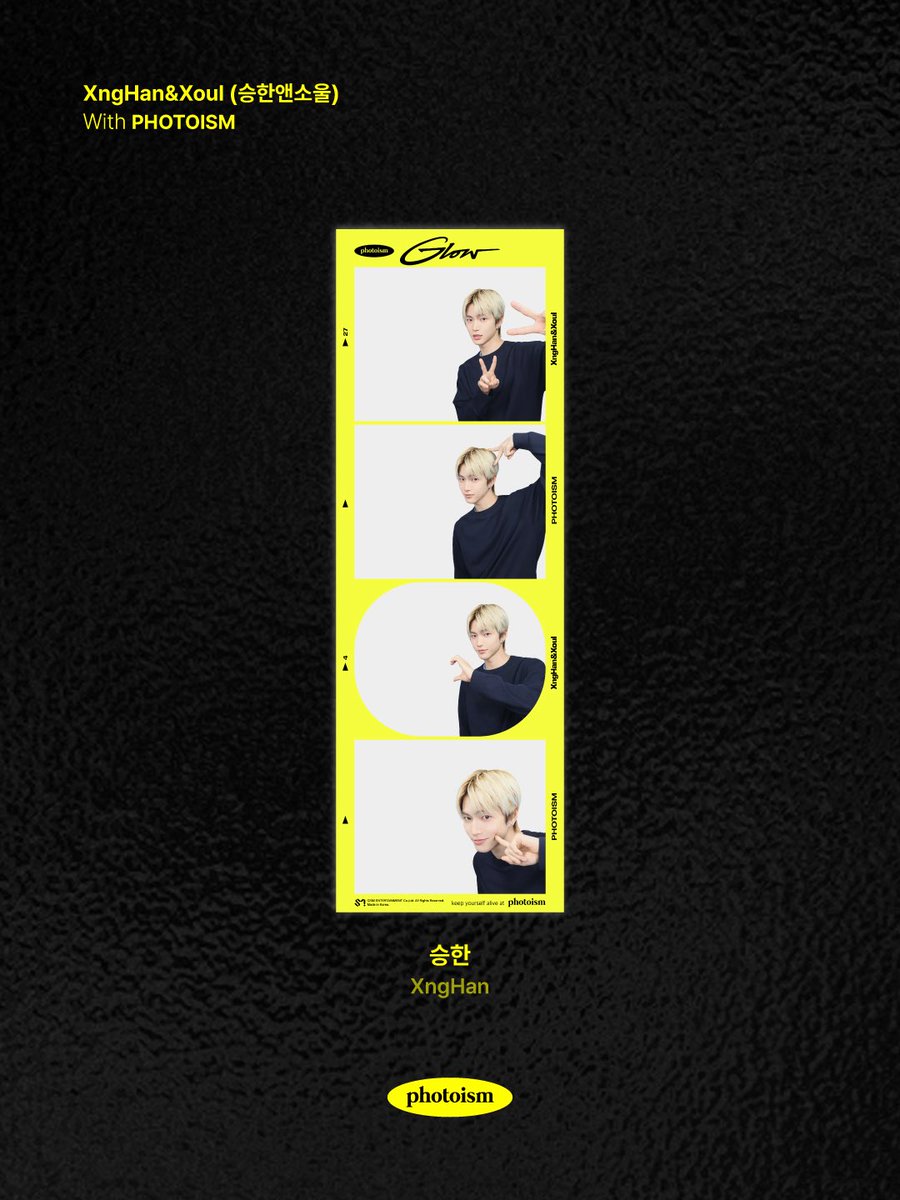 XngHan France tweet media