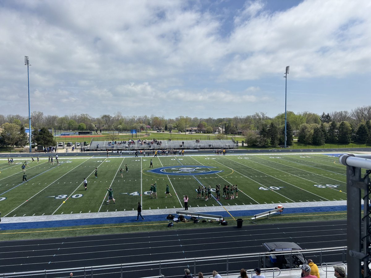 Samantha Elliott tweet media