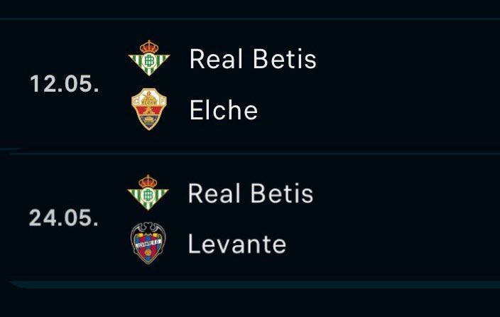 Carlos. 🇵🇸🇪🇭 tweet media