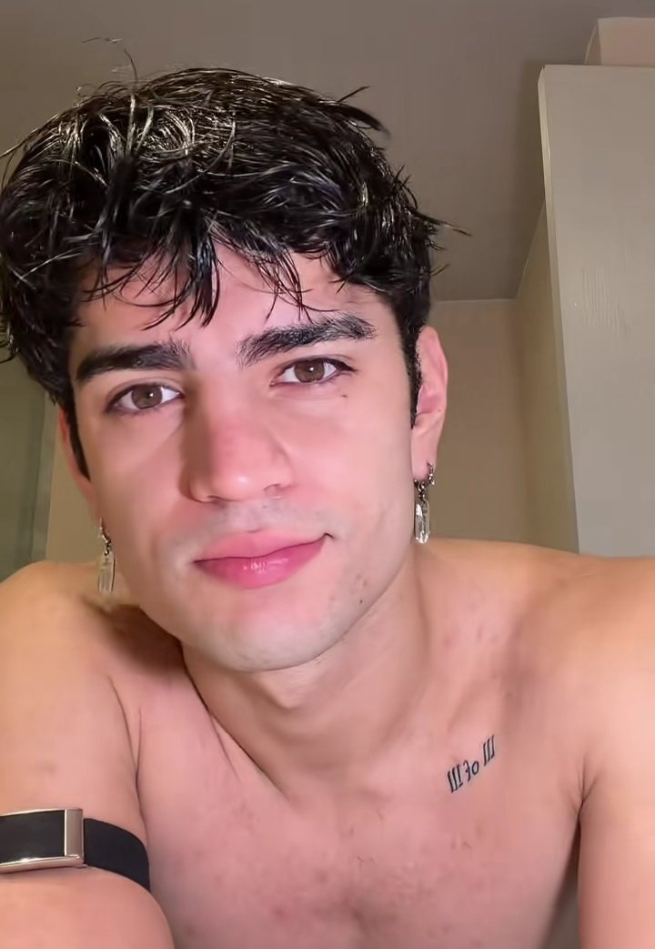 𝚈𝚄 🌱 | 𝐓𝐄𝐀𝐌 𝐌𝐄𝐑𝐂𝐔𝐑𝐘 tweet media