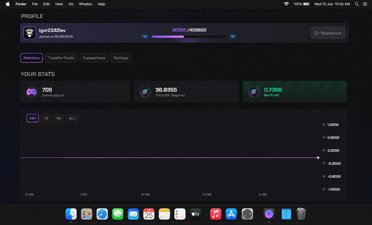 IGOR Mzeem tweet media