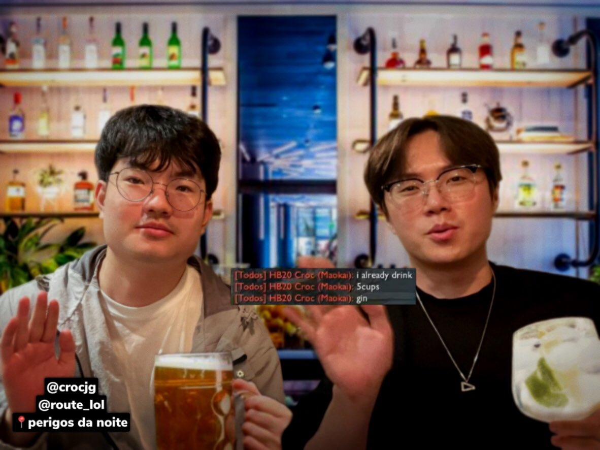 Nandinha tweet media