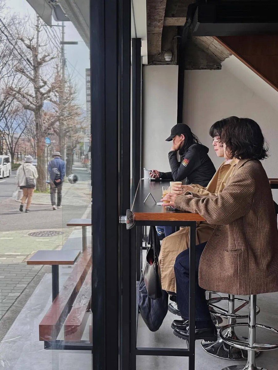 Cost Ertan tweet media