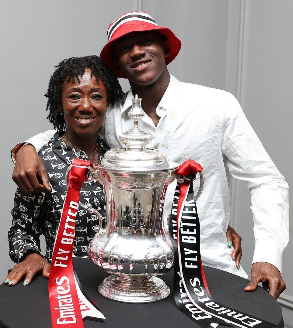 Rado 🎈 tweet media