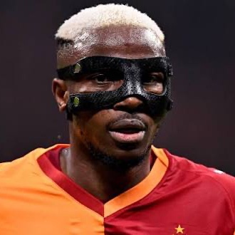 Goals Side tweet media