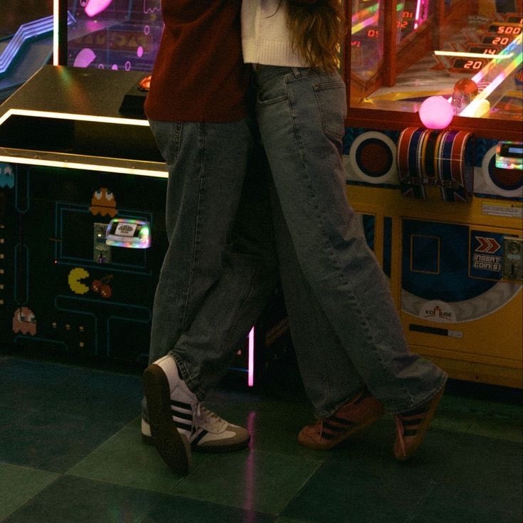 Neal Austin. tweet media