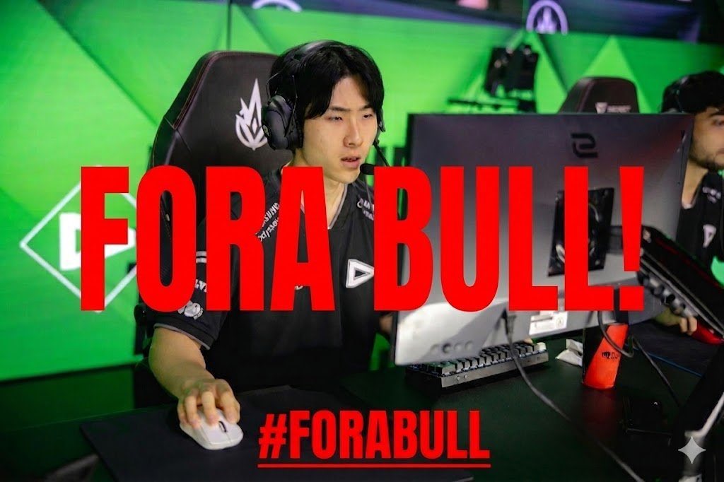 LLL KING tweet media