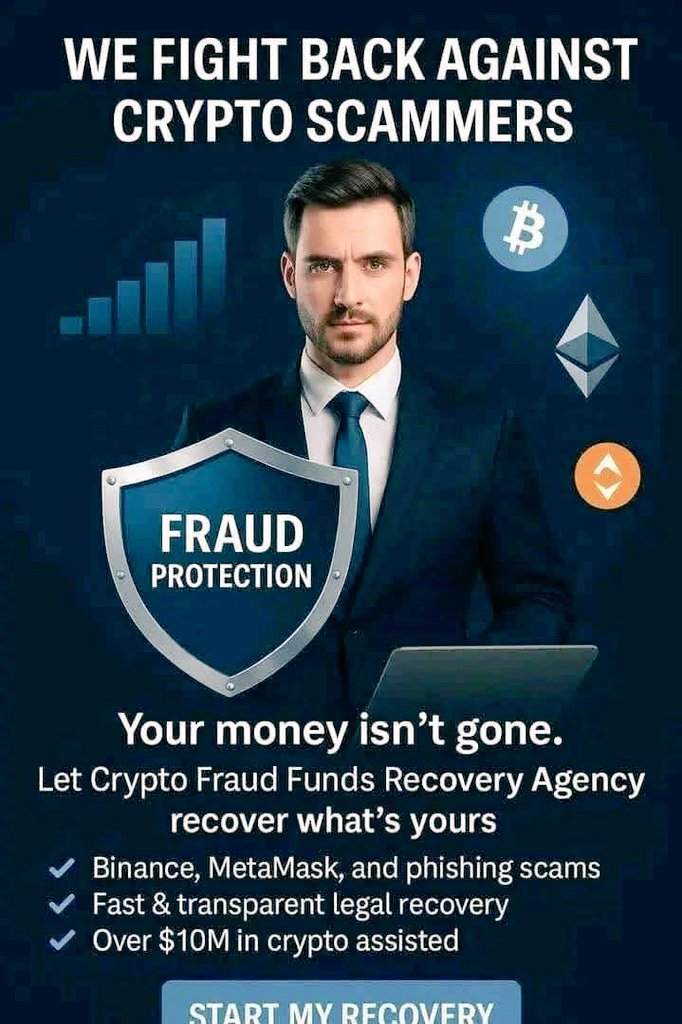 Stephanie Brock tweet media