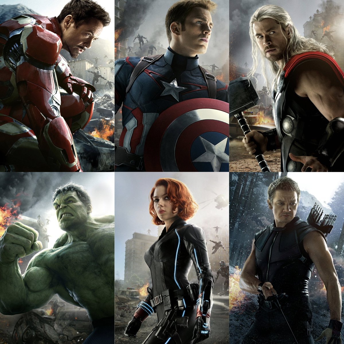 MCU Film News tweet media