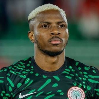 Goals Side tweet media