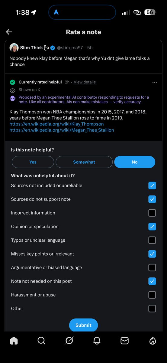 ★ aprille ★ tweet media