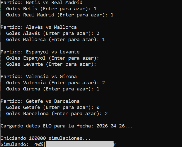 Fran Martínez tweet media